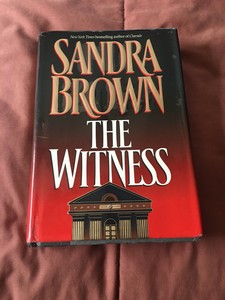 10+ Sandra Brown New Book 2020 Gif