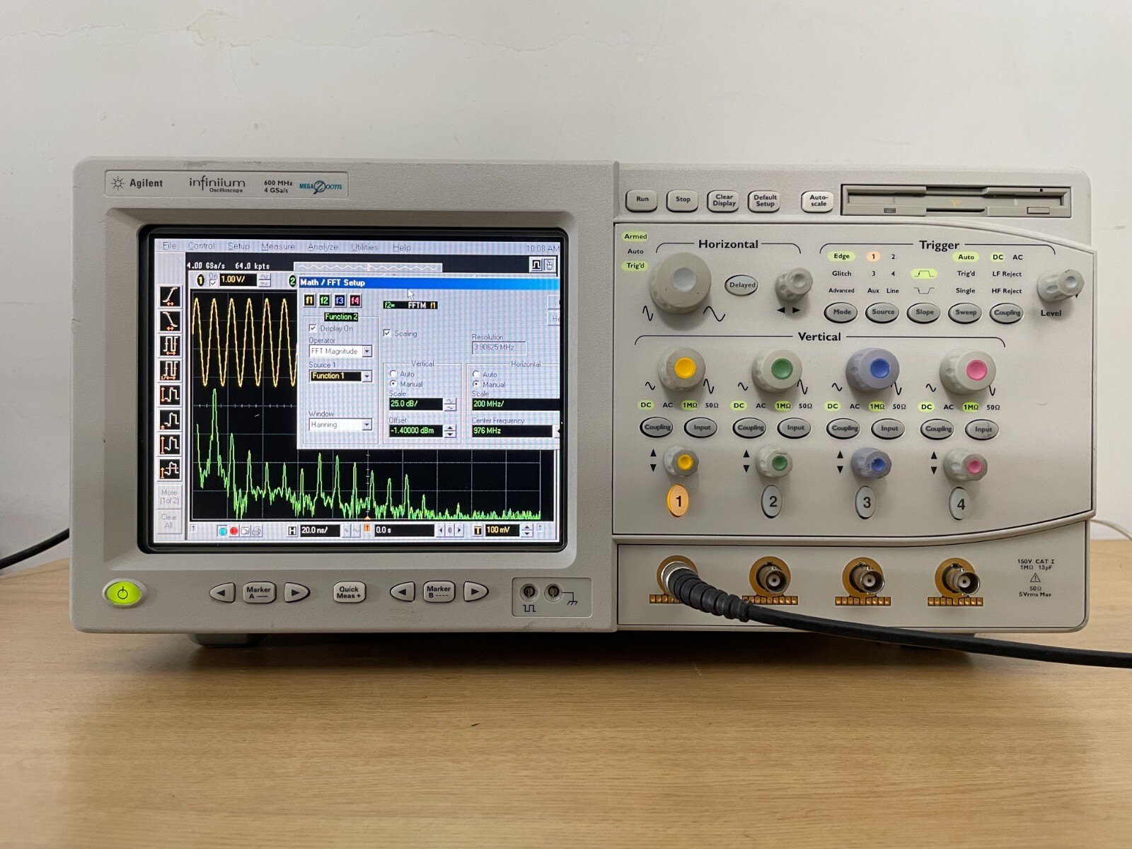 lycee アル・アジフ　SP lycee アル・アジフ SP