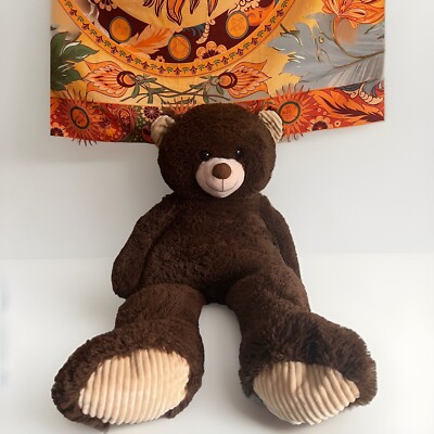 Teddy Bear 22 