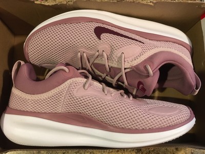 nike acmi women's running shoes