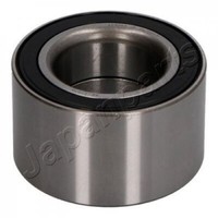 Radlagersatz Japanparts KK-21070 FüR Nissan X-Trail