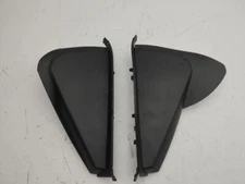 Renault Megane E-Tech 2022 Set Dashboard Side Trim Cover 00243268 AMD123818