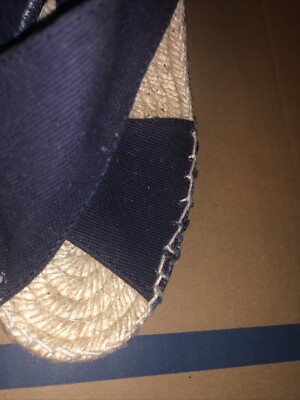 Sandales à Talons Diane Von Furstenberg - Gris Nubuck - Pointure 38 (7M) | Occasion Bon état