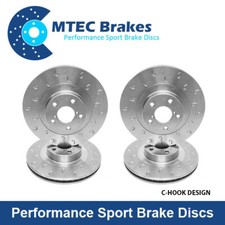 Disque de frein Mazda MX5