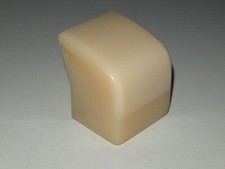 1 tasto da Graetz Sinfonia 3262 super FM top - radio a valvole ricambio