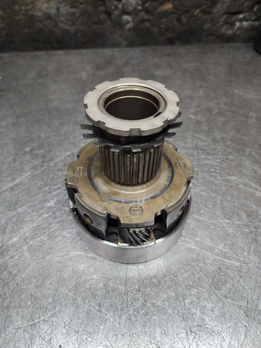 s-l1200.jpg