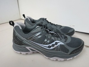 saucony grid escape tr4