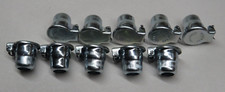 10 Pack 5/16" Gits Style Flip Top Oiler Gas Engine Motor