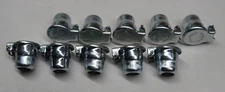 10 Pack 5/16" Gits Style Flip Top Oiler Gas Engine Motor