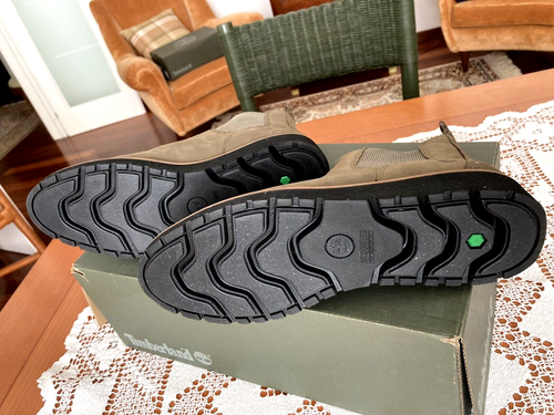 Stivaletti Timberland - Imagen 6 de 7