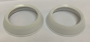 tommee tippee replacement bottle caps