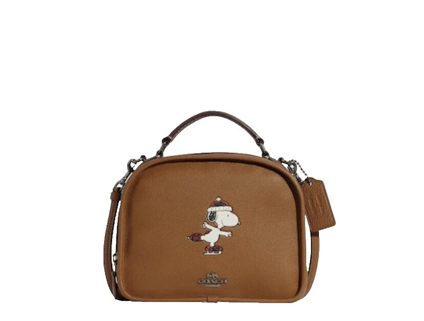 Animal Print Crossbody School Bags & Handbags for Women