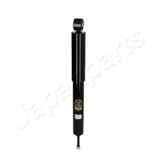 Stoßdämpfer Hinterachse für HYUNDAI H-1 / STAREX Bus