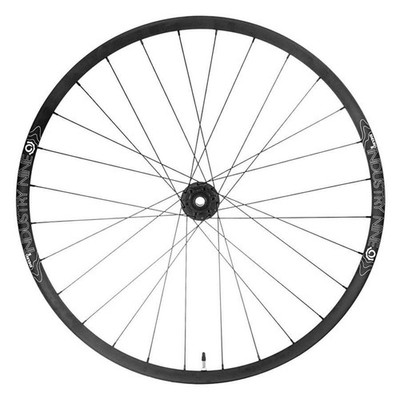 Industry Nine Enduro S 1/1 Bike Wheel - Rear 27.5''/584 W0AE7BBBXE7