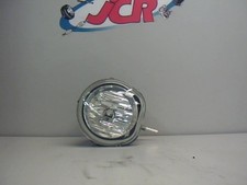 Antibrouillard Fiat DUCATO