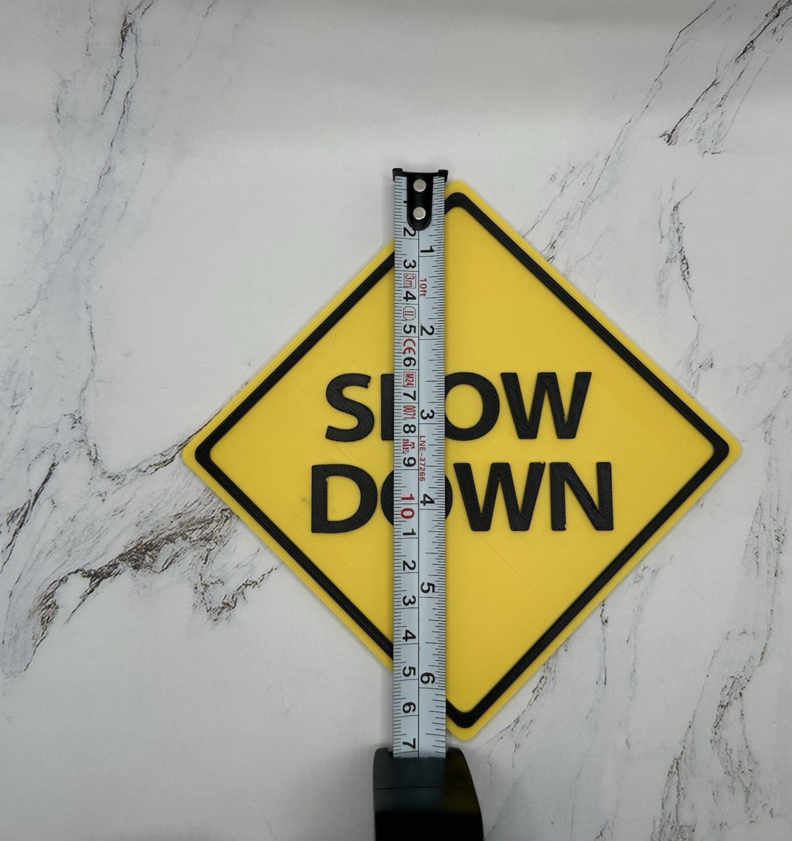 ポスター slow.p s-l1200.jpg