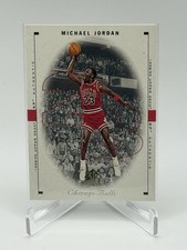 1998-99 SP Authentic Basketball Cards 15