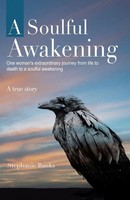 A Soulful Awakening Stephanie Banks Taschenbuch Kartoniert / Broschiert Englisch