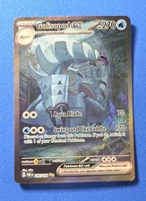 pokemon tcg how many ex cards in a deck ex Start Decks (TCG)