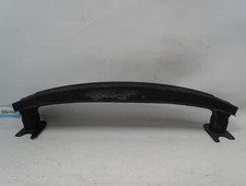 Pare-choc avant Skoda FABIA