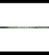 Victory V Force Gamer 400 Spine 1/2 DZ (CUT A...
