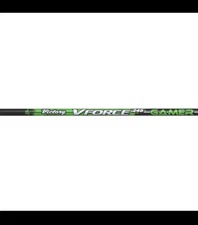 Victory V Force Gamer 400 Spine 1/2 DZ (CUT AND INSERT INSTALL FREE) 
