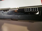 HP NVIDIA GeForce GTX 970 4GB GDDR5 PCIe 3.0 Graphics Card OEM — photo 1