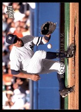 Alex Rodriguez 2008 Upper Deck #590 Yankees MLB READ FREE SHIPPING AutographDen