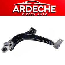 Triangle de suspension Citroen ZX