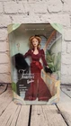 Vintage Fabulous Forties Barbie Doll 4th in the Series 1999 Mattel (22162)-NRFB