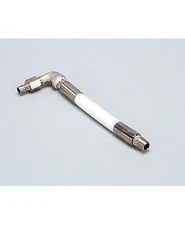 Pitco Filter,Hose Assembly P14-P34 In 10 B6602403-C - Genuine OEM Replacement