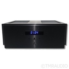 Aesthetix Atlas Stereo Eclipse