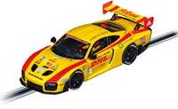 "Carrera 27840 - Evolution Porsche 935/19 \"Mckenna\""