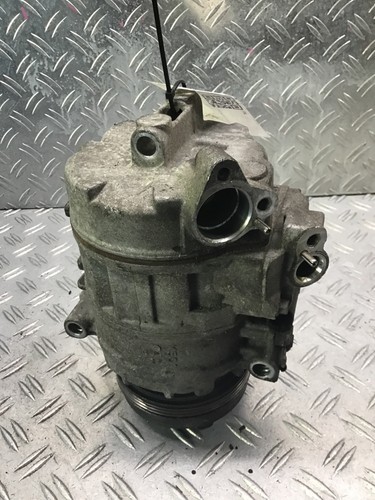 Klimakompressor BMW 3er (E46) 330i 170kW 231PS 447220-8027