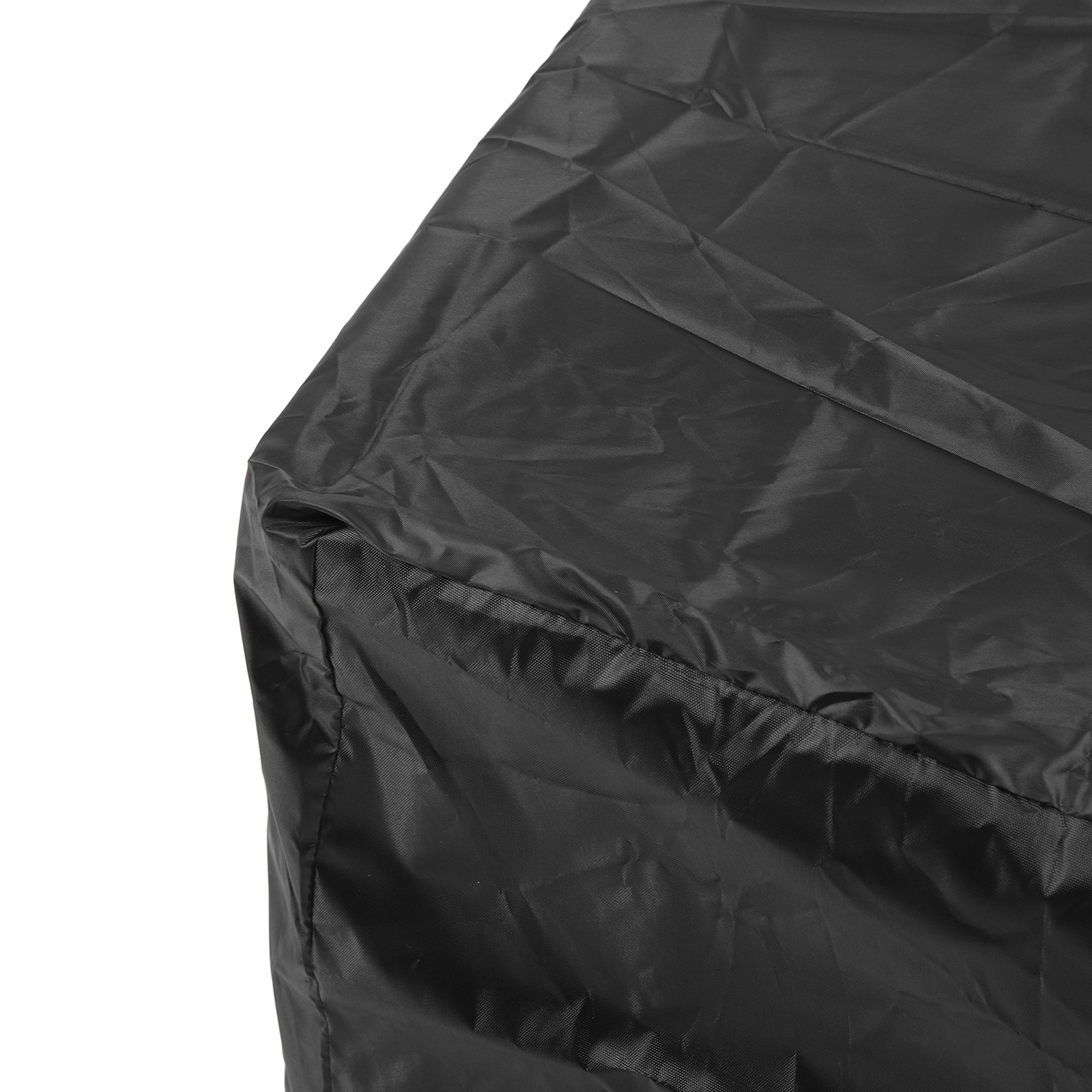3D Printer Dust Cover Copier Engraver Cover Multi Purpose Water Resistant 210D O