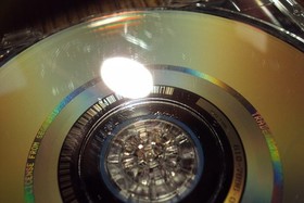 NBA2K (Sega Dreamcast, 1999) Used, Tested, Free S/H