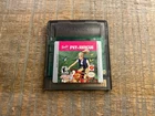 NINTENDO GAMEBOY - Barbie Pet Rescue - USED - TESTED