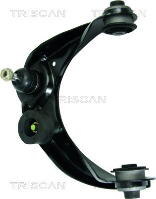 Querlenker FÜR Mazda 6 Hatchback (Gg) - Triscan 8500 50534-image