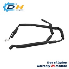 Positive Crankcase Vent Hose 12562580 For 1999-2002 2003 Chevy Corvette 5.7l V8