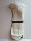 Foto 5 di 8