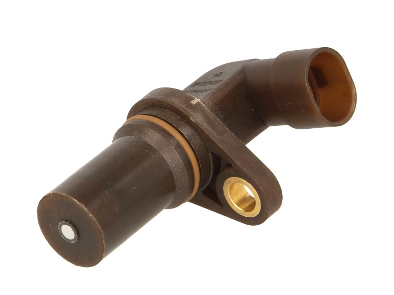 Fits BOSCH 0 261 210 227 Sensor, crankshaft pulse 0 261 210 227 Crankshaft posi
