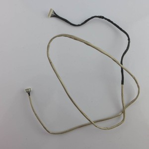 ORIGINAL Fujitsu Lifebook U747 Webcam Kabel  Kamera  camera ✅