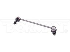 Dorman 541-890 Suspension - Stabilizer Bar Link Kit