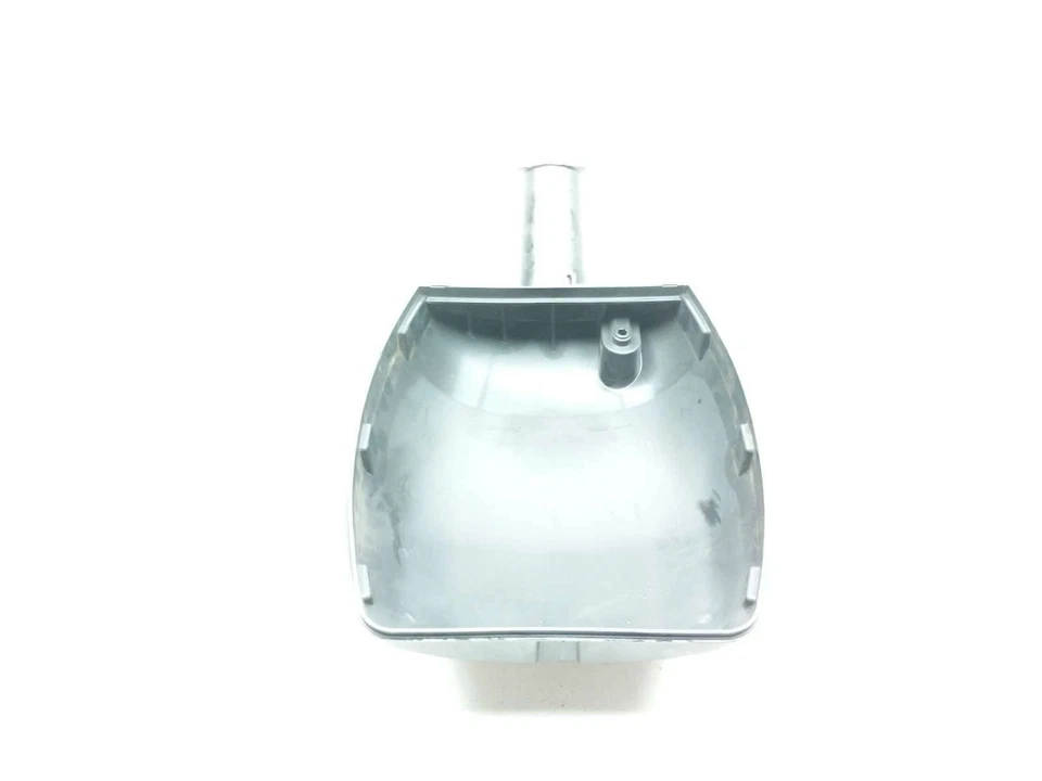 Filtro limpiador admisión 03 Harley Davidson VROD VRSCA caja de aire Foto 4 de 4