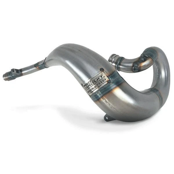 Pro Circuit PH89500 Works Pipe Natural
