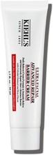 Image of Kiehl's Ultra Facial Advanced Repair Barrier Cream, Intensive Treatment Relieve