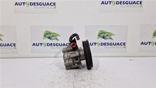 Pompe direction assistée Kia CARNIVAL