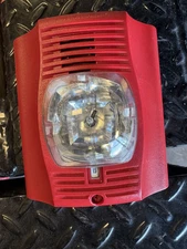 Lot of 10 Sensor System CHSR / CHSR STROBE, FREE SHIPPING