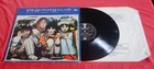 THE BEATLES - BALLADS - 1980 UK 1st PRESSING - EMI INNER - EX!!!
