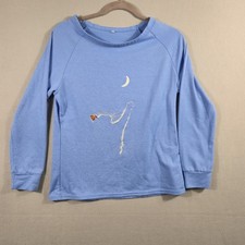 Cat Sweater